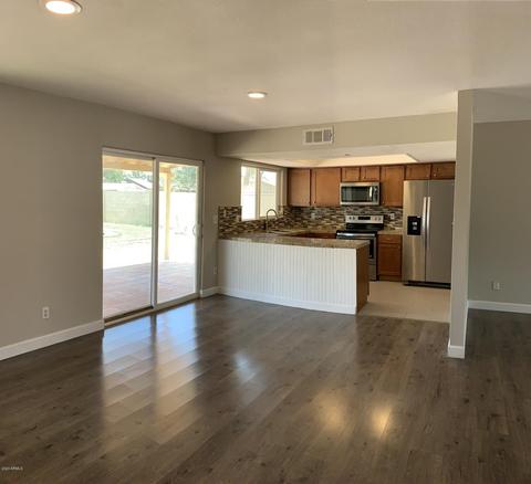 2905 E Jerome Ave, Mesa, AZ 85204 photo 11
