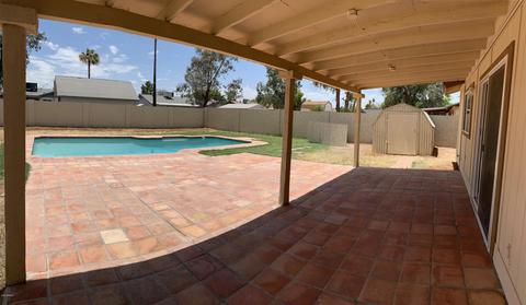 2905 E Jerome Ave, Mesa, AZ 85204 photo 24
