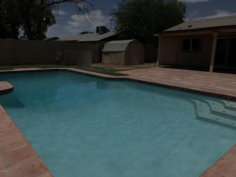 2905 E Jerome Ave, Mesa, AZ 85204 photo 33