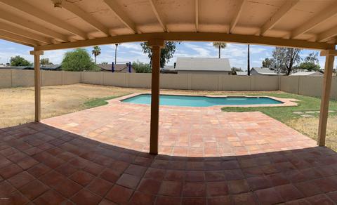 2905 E Jerome Ave, Mesa, AZ 85204 photo 22