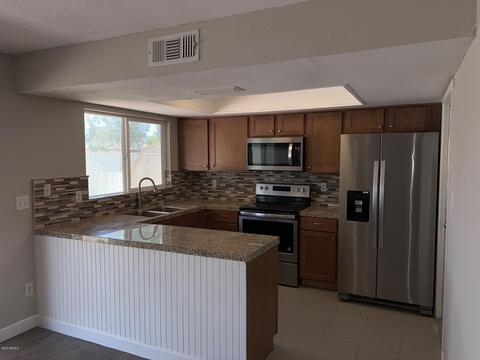 2905 E Jerome Ave, Mesa, AZ 85204 photo 6
