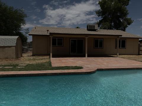 2905 E Jerome Ave, Mesa, AZ 85204 photo 32