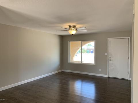 2905 E Jerome Ave, Mesa, AZ 85204 photo 3