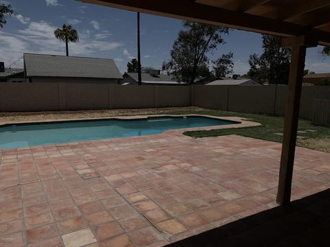 2905 E Jerome Ave, Mesa, AZ 85204 photo 28