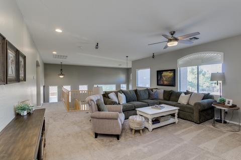 3074 S Jacob St, Gilbert, AZ 85295 photo 41