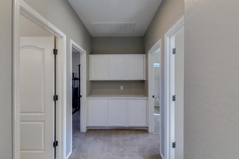 3074 S Jacob St, Gilbert, AZ 85295 photo 44