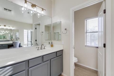 3074 S Jacob St, Gilbert, AZ 85295 photo 32