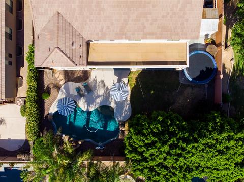 3074 S Jacob St, Gilbert, AZ 85295 photo 60