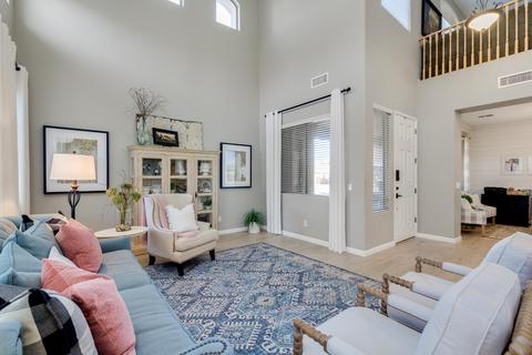 3074 S Jacob St, Gilbert, AZ 85295 photo 8