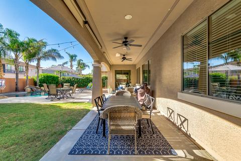 3074 S Jacob St, Gilbert, AZ 85295 photo 54