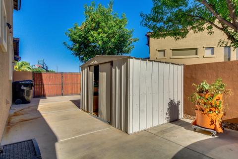 3074 S Jacob St, Gilbert, AZ 85295 photo 57