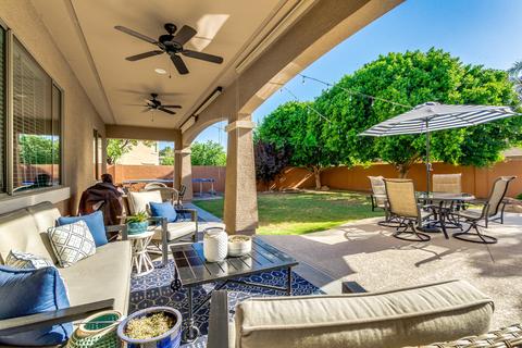 3074 S Jacob St, Gilbert, AZ 85295 photo 52