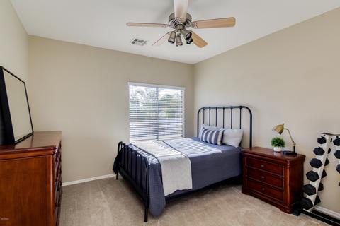 3074 S Jacob St, Gilbert, AZ 85295 photo 40