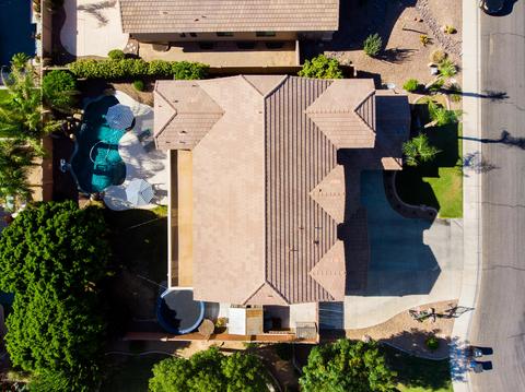 3074 S Jacob St, Gilbert, AZ 85295 photo 62