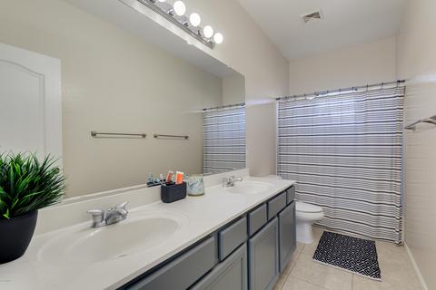 3074 S Jacob St, Gilbert, AZ 85295 photo 38