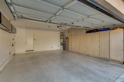 3074 S Jacob St, Gilbert, AZ 85295 photo 46