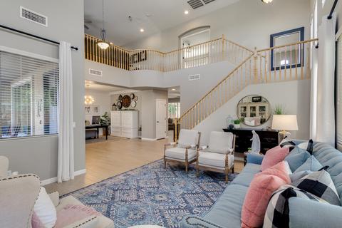 3074 S Jacob St, Gilbert, AZ 85295 photo 9