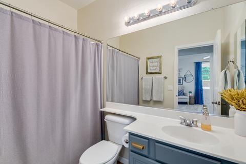 3074 S Jacob St, Gilbert, AZ 85295 photo 36