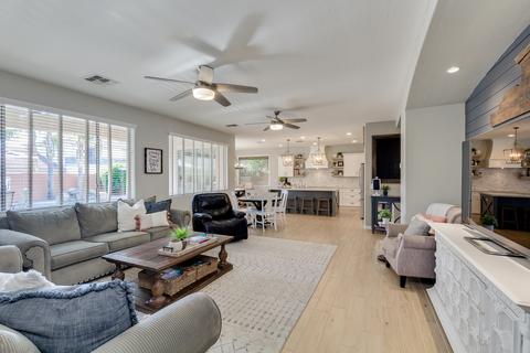 3074 S Jacob St, Gilbert, AZ 85295 photo 14