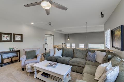 3074 S Jacob St, Gilbert, AZ 85295 photo 42