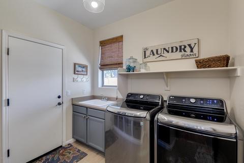 3074 S Jacob St, Gilbert, AZ 85295 photo 45