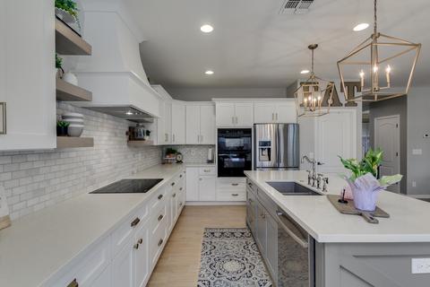3074 S Jacob St, Gilbert, AZ 85295 photo 20