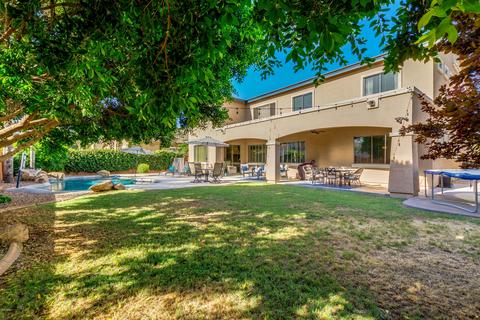 3074 S Jacob St, Gilbert, AZ 85295 photo 55