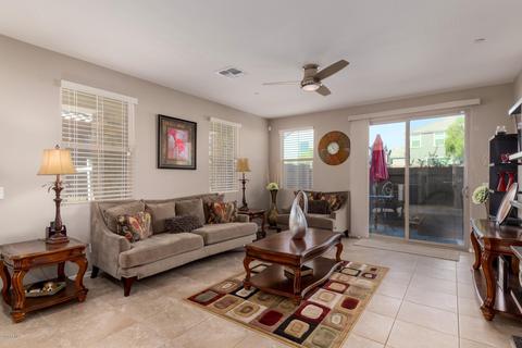 245 N 56th Pl, Mesa, AZ 85205 photo 6