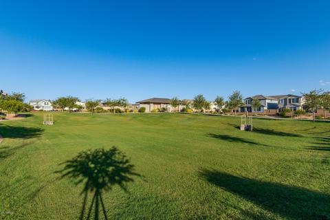 245 N 56th Pl, Mesa, AZ 85205 photo 37
