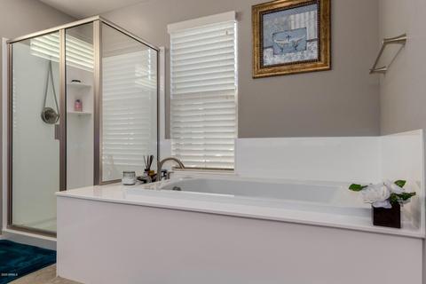 245 N 56th Pl, Mesa, AZ 85205 photo 23