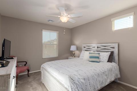 245 N 56th Pl, Mesa, AZ 85205 photo 18