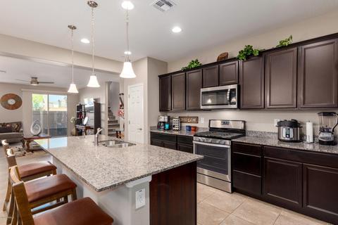 245 N 56th Pl, Mesa, AZ 85205 photo 12