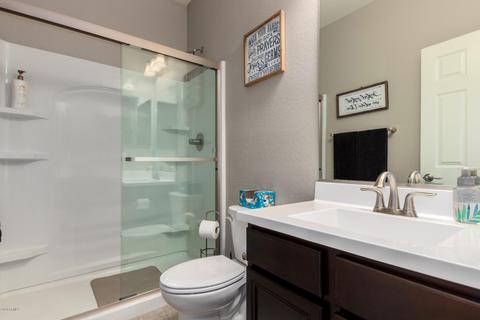 245 N 56th Pl, Mesa, AZ 85205 photo 5