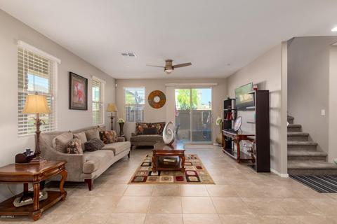 245 N 56th Pl, Mesa, AZ 85205 photo 2