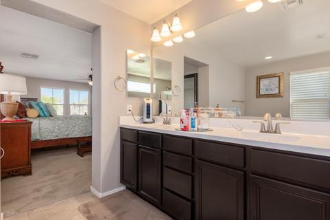 245 N 56th Pl, Mesa, AZ 85205 photo 22