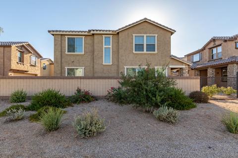245 N 56th Pl, Mesa, AZ 85205 photo 27