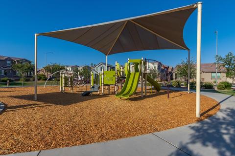 245 N 56th Pl, Mesa, AZ 85205 photo 35
