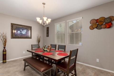 245 N 56th Pl, Mesa, AZ 85205 photo 14