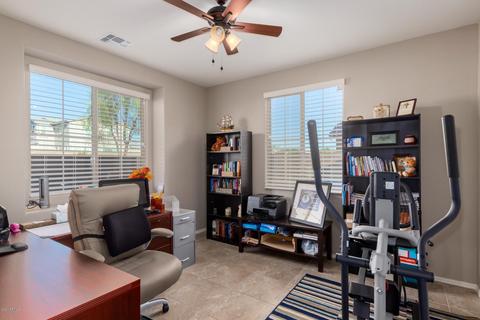 245 N 56th Pl, Mesa, AZ 85205 photo 4