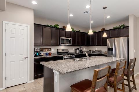 245 N 56th Pl, Mesa, AZ 85205 photo 11