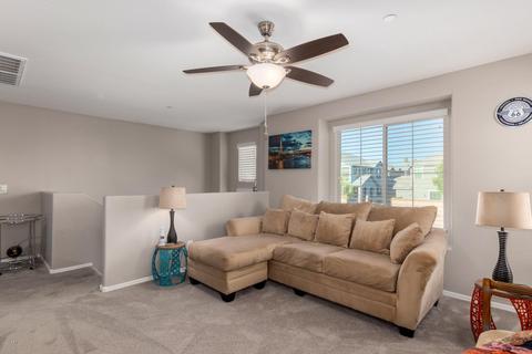 245 N 56th Pl, Mesa, AZ 85205 photo 16