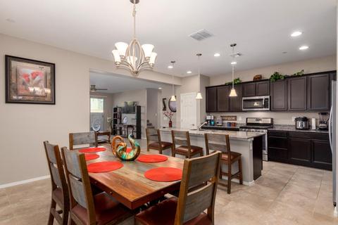 245 N 56th Pl, Mesa, AZ 85205 photo 15