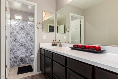 245 N 56th Pl, Mesa, AZ 85205 photo 17