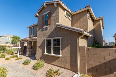 245 N 56th Pl, Mesa, AZ 85205 photo 10