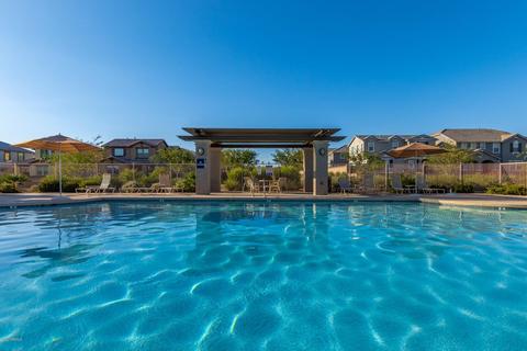 245 N 56th Pl, Mesa, AZ 85205 photo 31