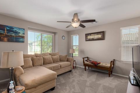 245 N 56th Pl, Mesa, AZ 85205 photo 8