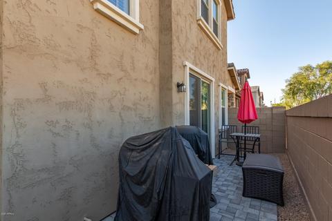 245 N 56th Pl, Mesa, AZ 85205 photo 26