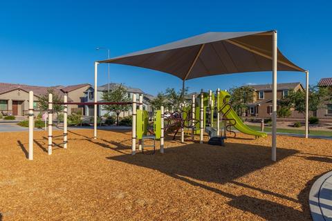 245 N 56th Pl, Mesa, AZ 85205 photo 36