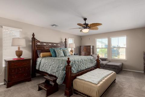 245 N 56th Pl, Mesa, AZ 85205 photo 7