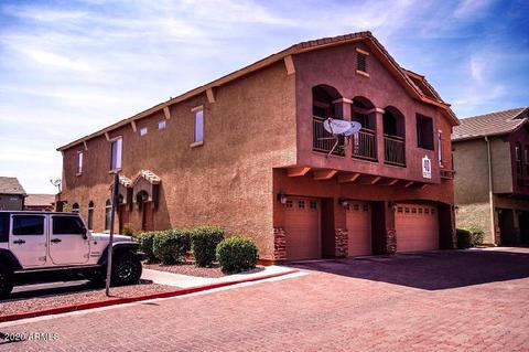 2150 E Bell Rd #1119, Phoenix, AZ 85022 photo 1